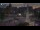 Webcam in Amsterdam, 7.1 mi away