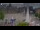 Webcam in Amsterdam, 31.5 km