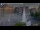 Webcam in Amsterdam, 22.5 km entfernt
