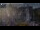 Webcam in Amsterdam, 0.6 km entfernt