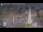 Webcam in Amsterdam, 18.4 km