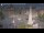 Webcam in Amsterdam, 8 mi away