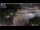 Webcam in Amsterdam, 22.5 km