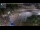 Webcam in Amsterdam, 17.6 km