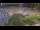 Webcam in Amsterdam, 0.4 km