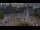Webcam in Amsterdam, 42.2 km entfernt