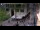 Webcam in Amsterdam, 8 mi away