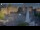 Webcam in Amsterdam, 21.9 mi away