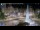 Webcam in Amsterdam, 13.2 mi away