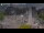 Webcam in Amsterdam, 41.5 km