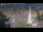 Webcam in Amsterdam, 8 mi away