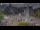 Webcam in Amsterdam, 5.7 km