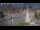Webcam in Amsterdam, 6.8 mi away