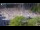 Webcam in Amsterdam, 1.4 km entfernt