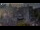 Webcam in Amsterdam, 0.4 km