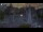 Webcam in Amsterdam, 40.5 km