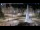 Webcam in Amsterdam, 11.5 km entfernt