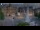 Webcam in Amsterdam, 7.1 mi away