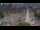 Webcam in Amsterdam, 0.2 mi away