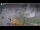 Webcam in Amsterdam, 45.4 km