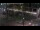 Webcam in Amsterdam, 0.2 mi away