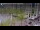 Webcam in Amsterdam, 24.6 km