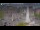 Webcam in Amsterdam, 39.5 km