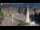 Webcam in Amsterdam, 0.4 km entfernt