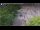 Webcam in Amsterdam, 12.2 mi away