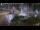 Webcam in Amsterdam, 6.7 mi away