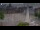 Webcam in Amsterdam, 17.5 mi away