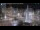 Webcam in Amsterdam, 21.4 km entfernt