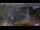 Webcam in Amsterdam, 39.5 km