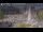 Webcam in Amsterdam, 0.7 km