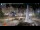 Webcam in Amsterdam, 1.4 km