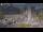 Webcam in Amsterdam, 26.7 km entfernt