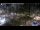 Webcam in Amsterdam, 17.6 km