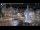 Webcam in Amsterdam, 19.5 mi away