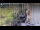 Webcam in Amsterdam, 22.5 km entfernt