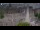 Webcam in Amsterdam, 9.4 mi away