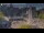 Webcam in Amsterdam, 13.5 mi away