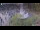 Webcam in Amsterdam, 8 mi away