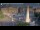 Webcam in Amsterdam, 7.1 mi away