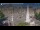 Webcam in Amsterdam, 0.2 mi away