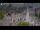 Webcam in Amsterdam, 15.2 mi away
