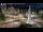 Webcam in Amsterdam, 18.4 km