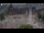 Webcam in Amsterdam, 16 mi away