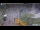 Webcam in Amsterdam, 6.7 mi away