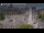 Webcam in Amsterdam, 50.6 km entfernt