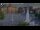 Webcam in Amsterdam, 45.4 km